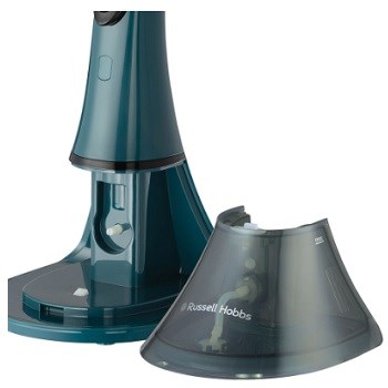 Russell Hobbs 27220-56 Zásobník na vodu